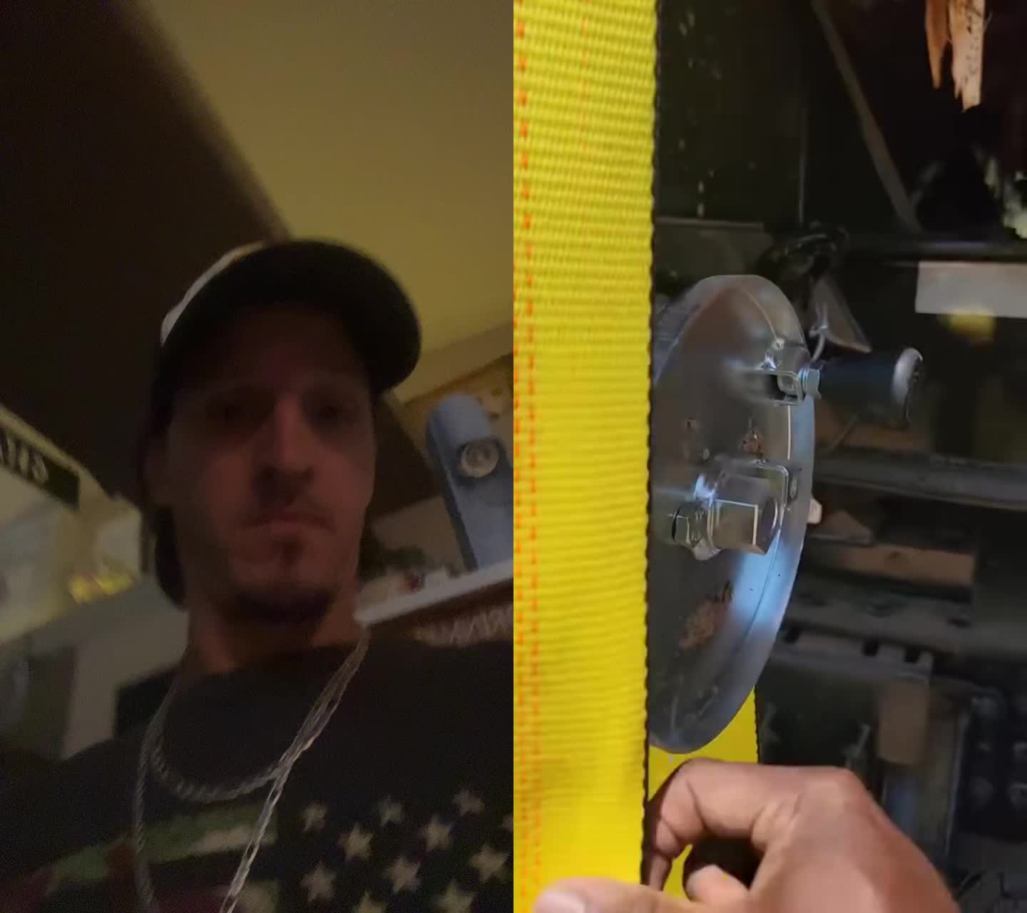 @2cents702