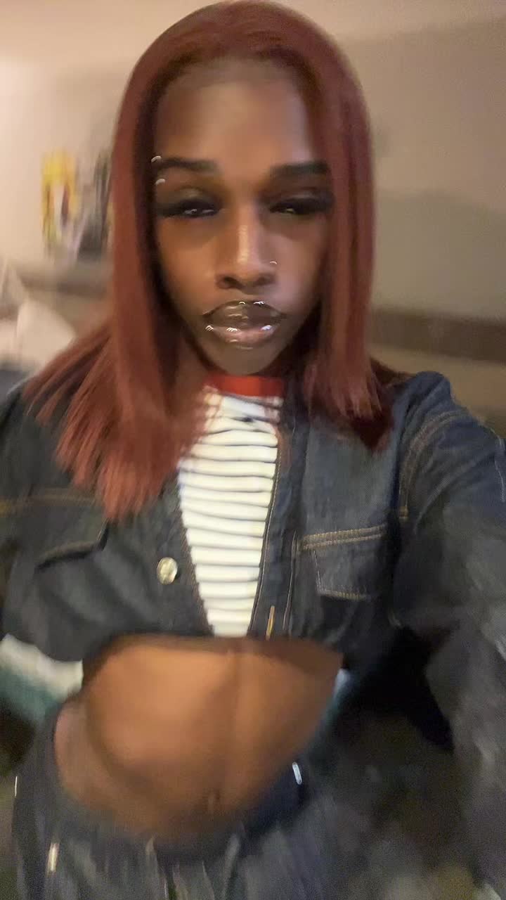 @𝐏𝐫𝐢𝐧𝐜𝐞