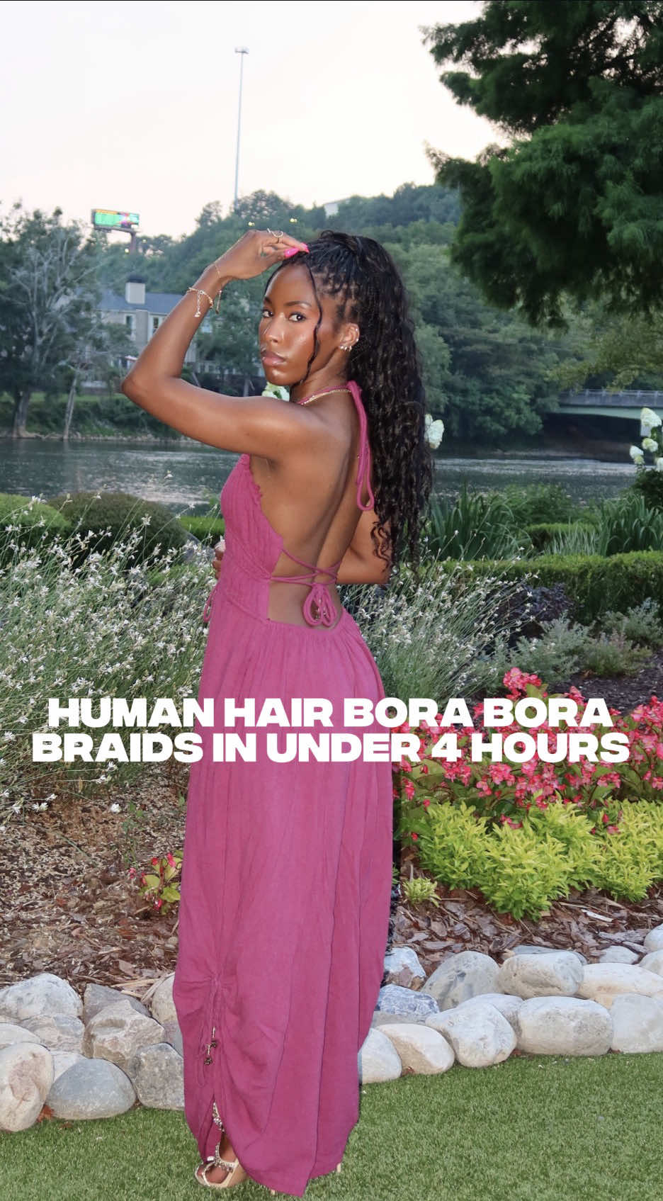 @Barbiebrains