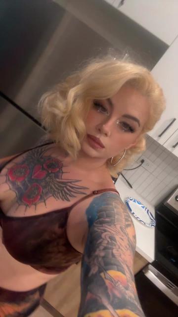 @Inked