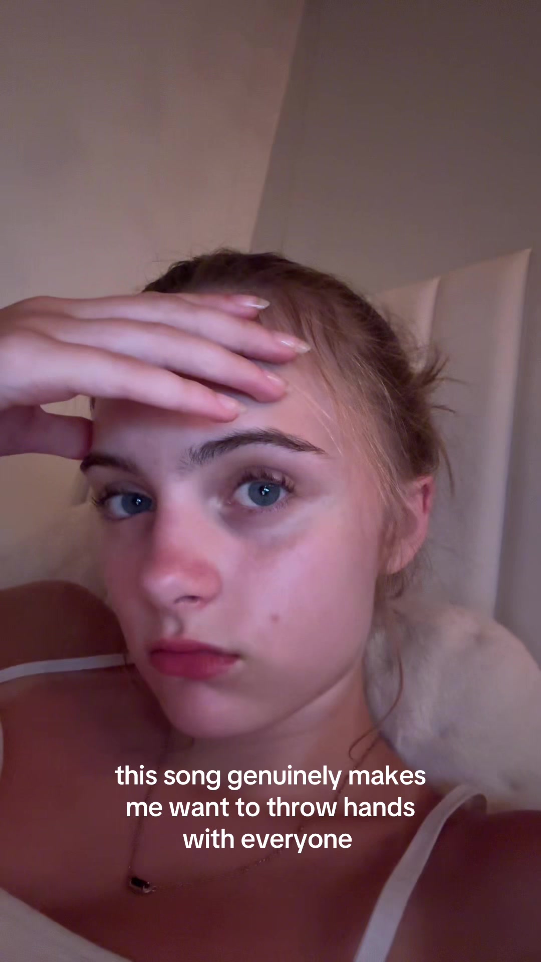 @cute