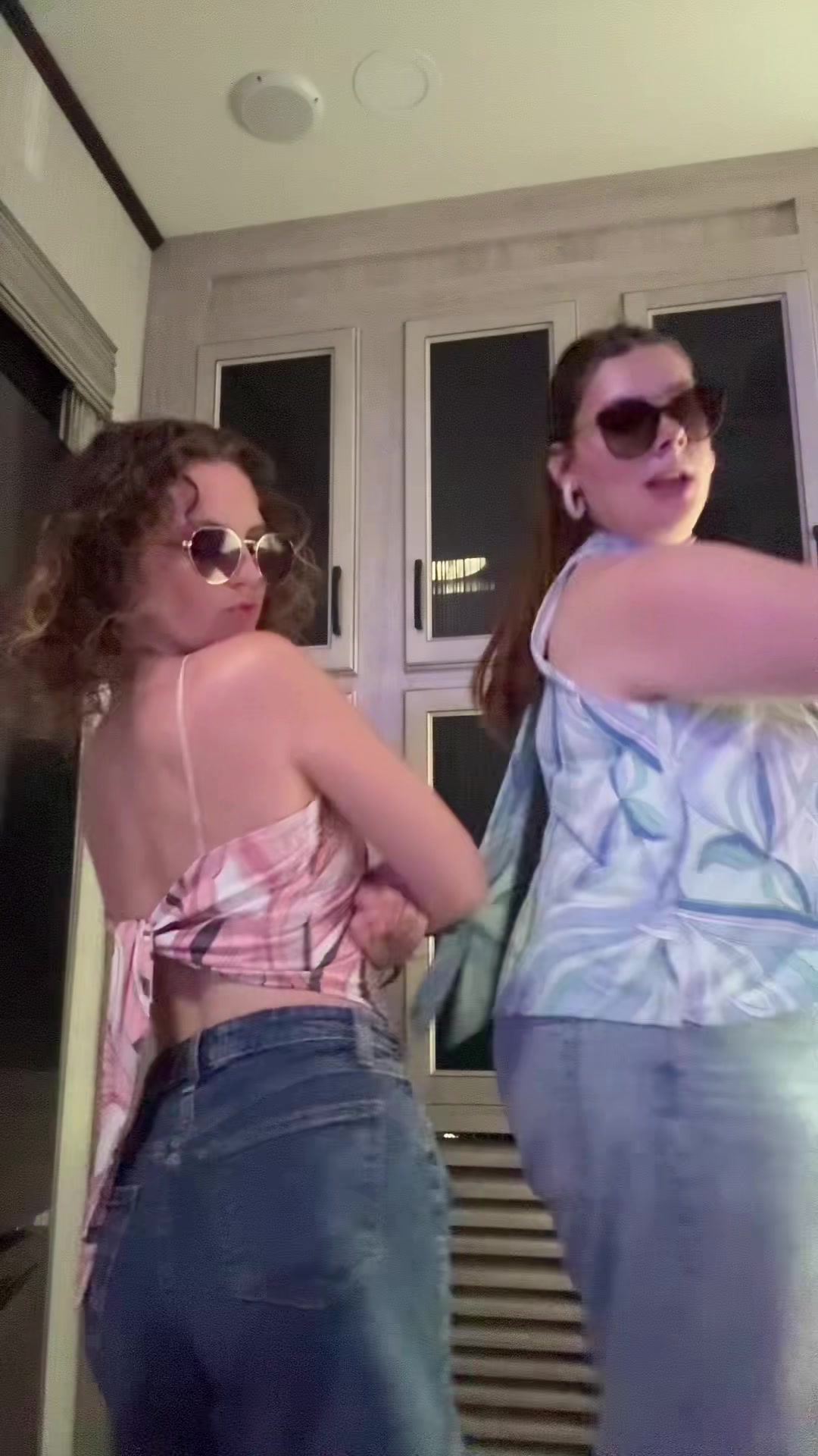 @wowimhot123