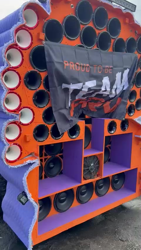 @EUFORIKOS🚀🔊