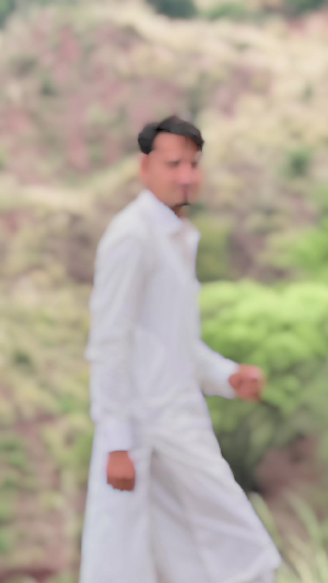 @Kpkboy💞