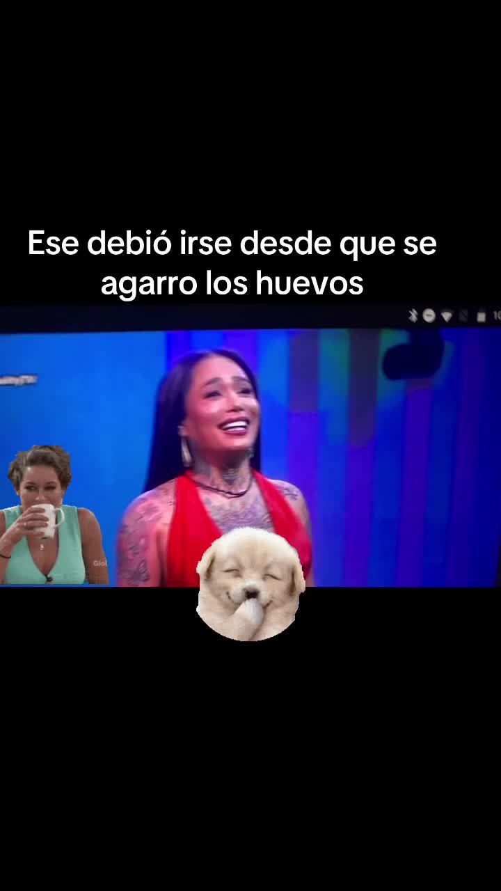 @Lili