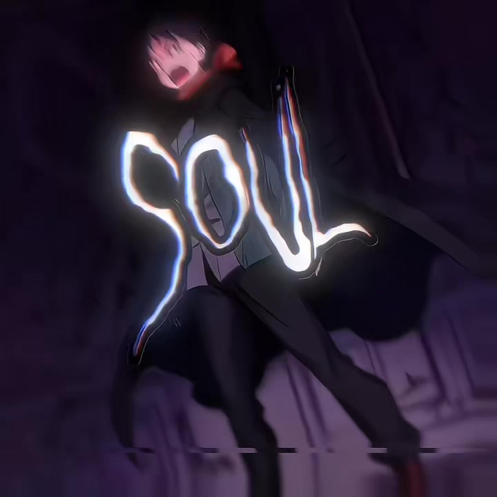 @𝐬 𝐨 𝐮 𝐥