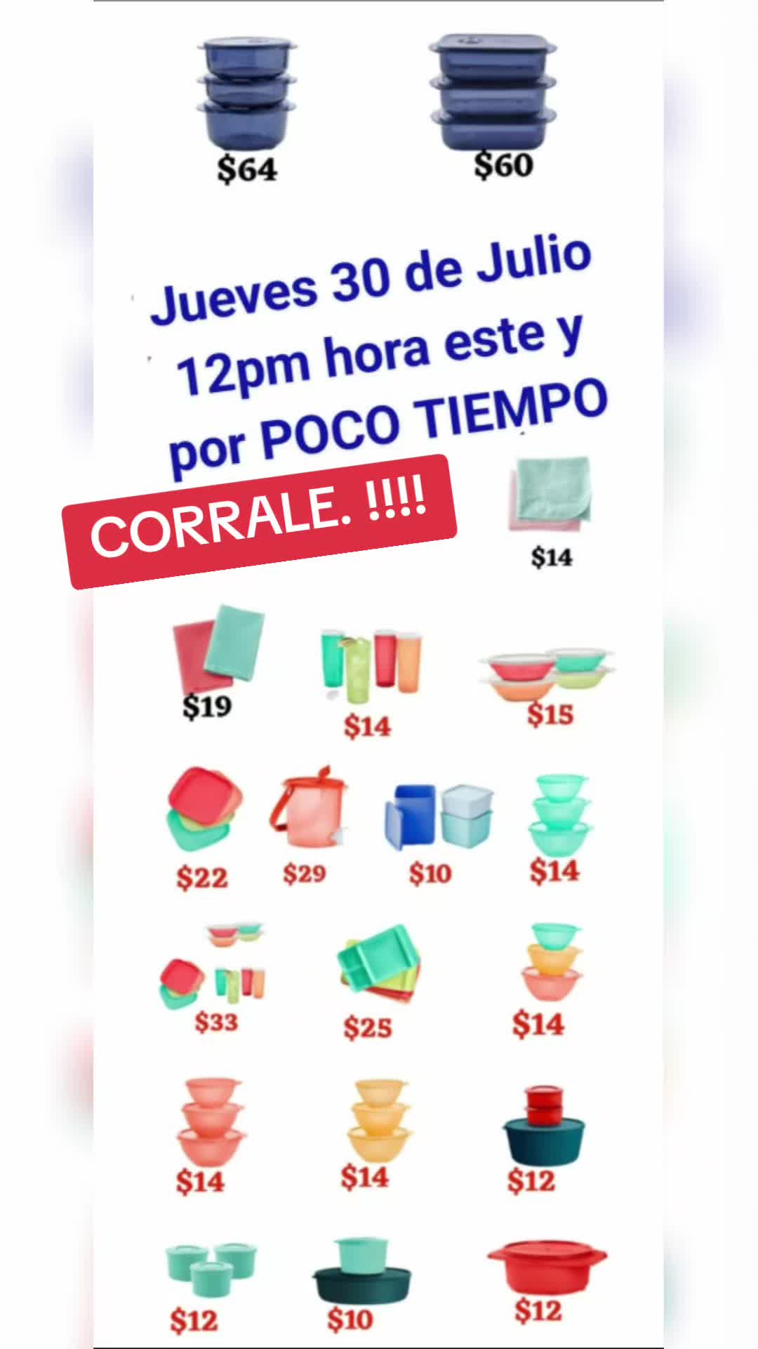 @Jesusita Rosas