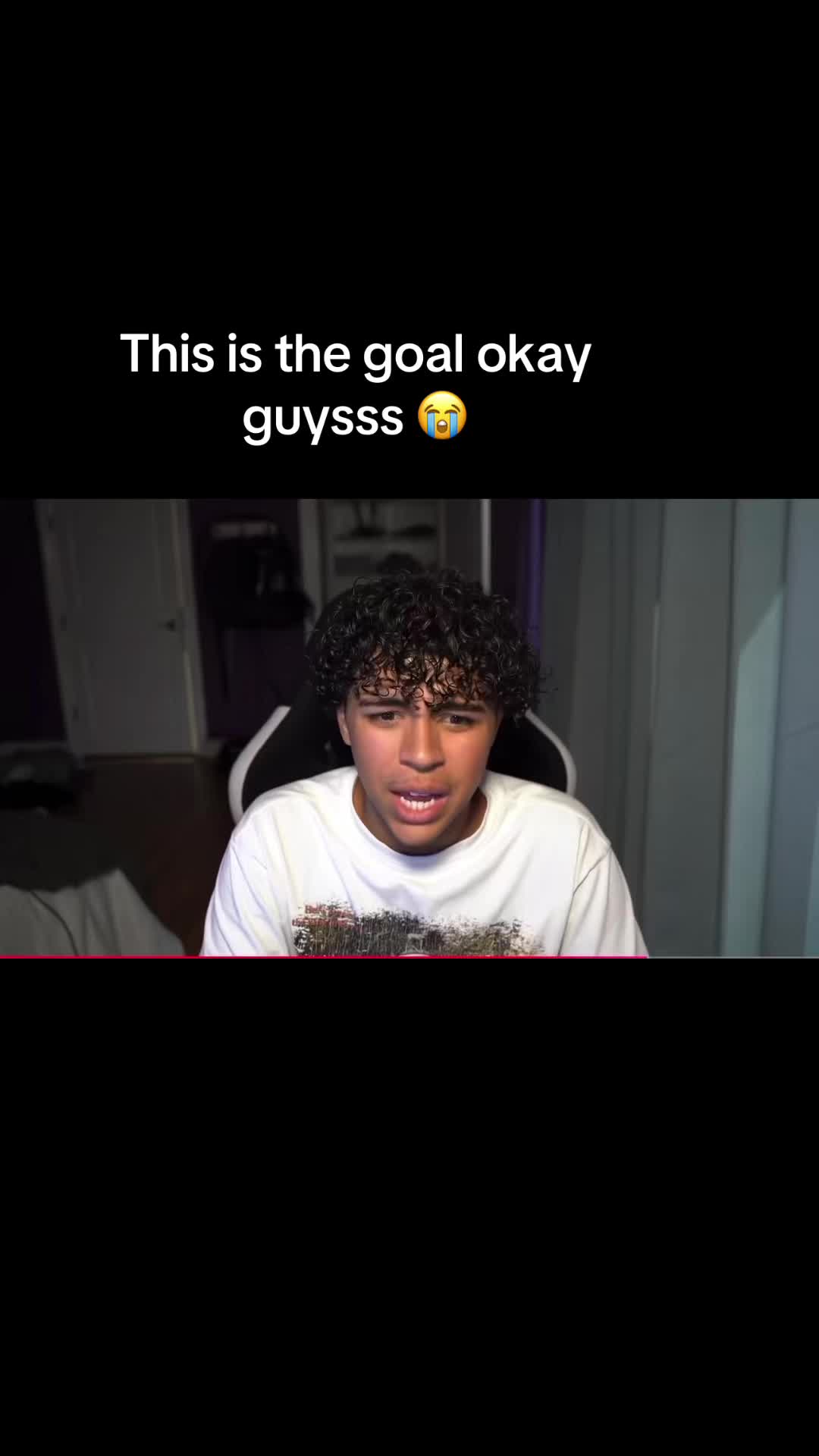 @Gracie💙