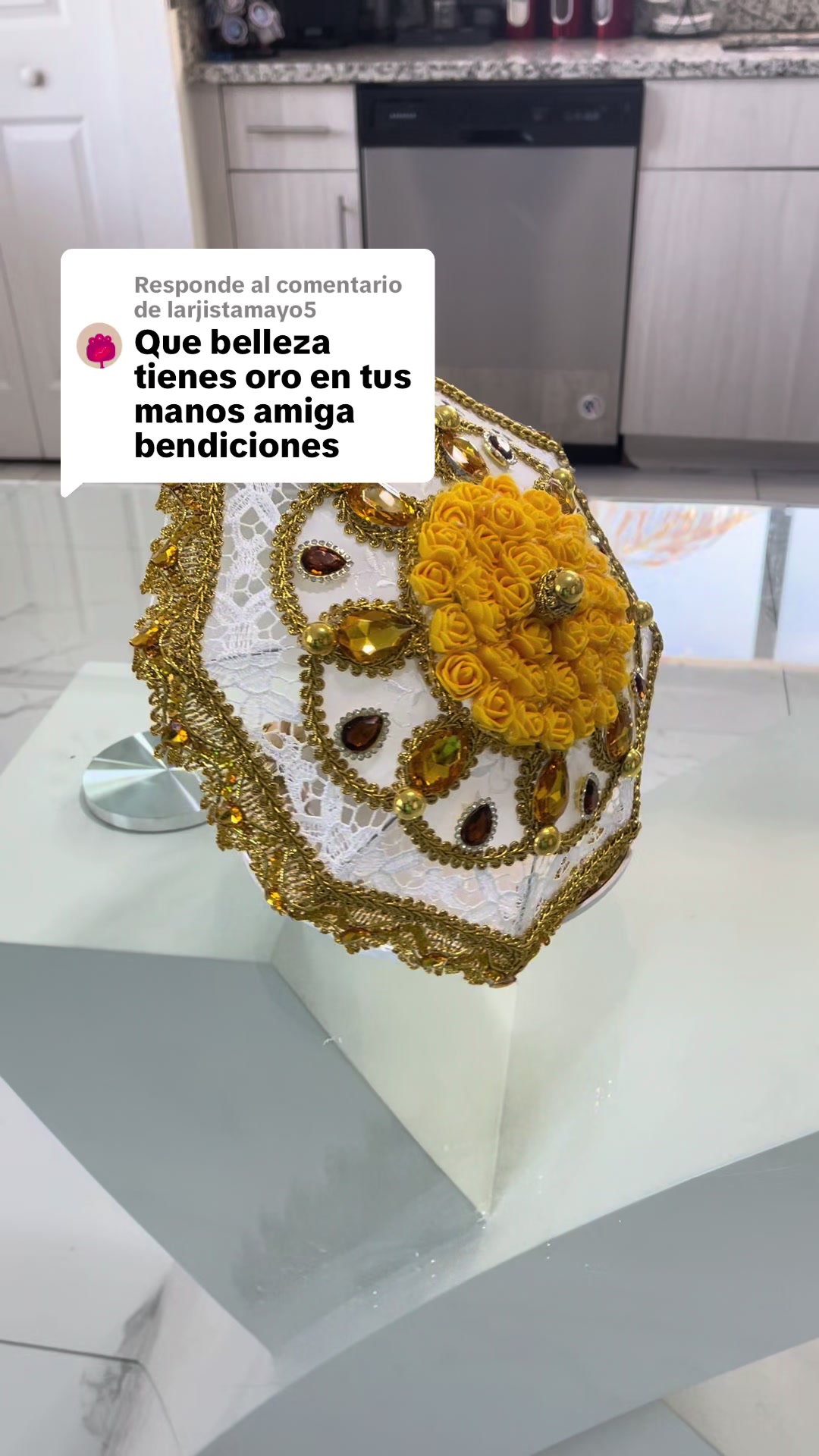 @yenia_bermudez