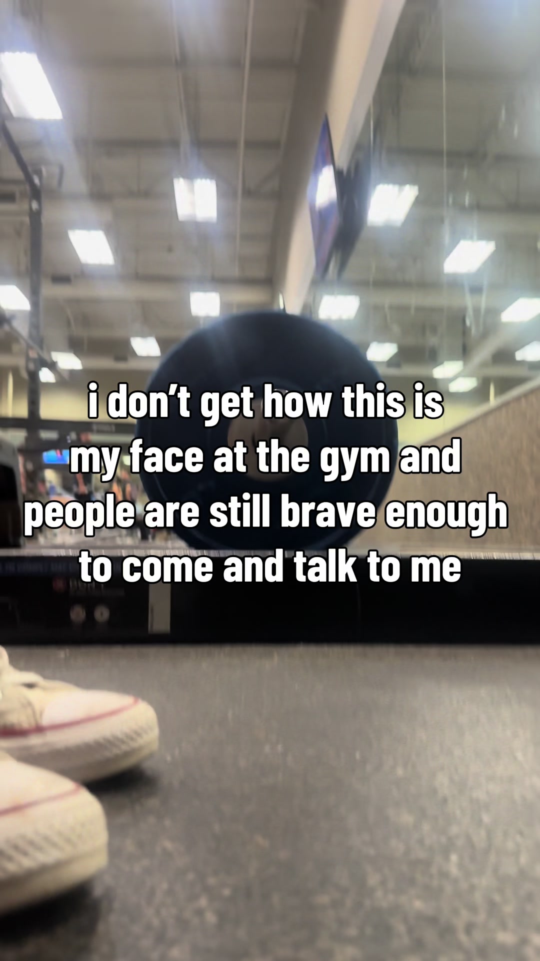 @uhhh
