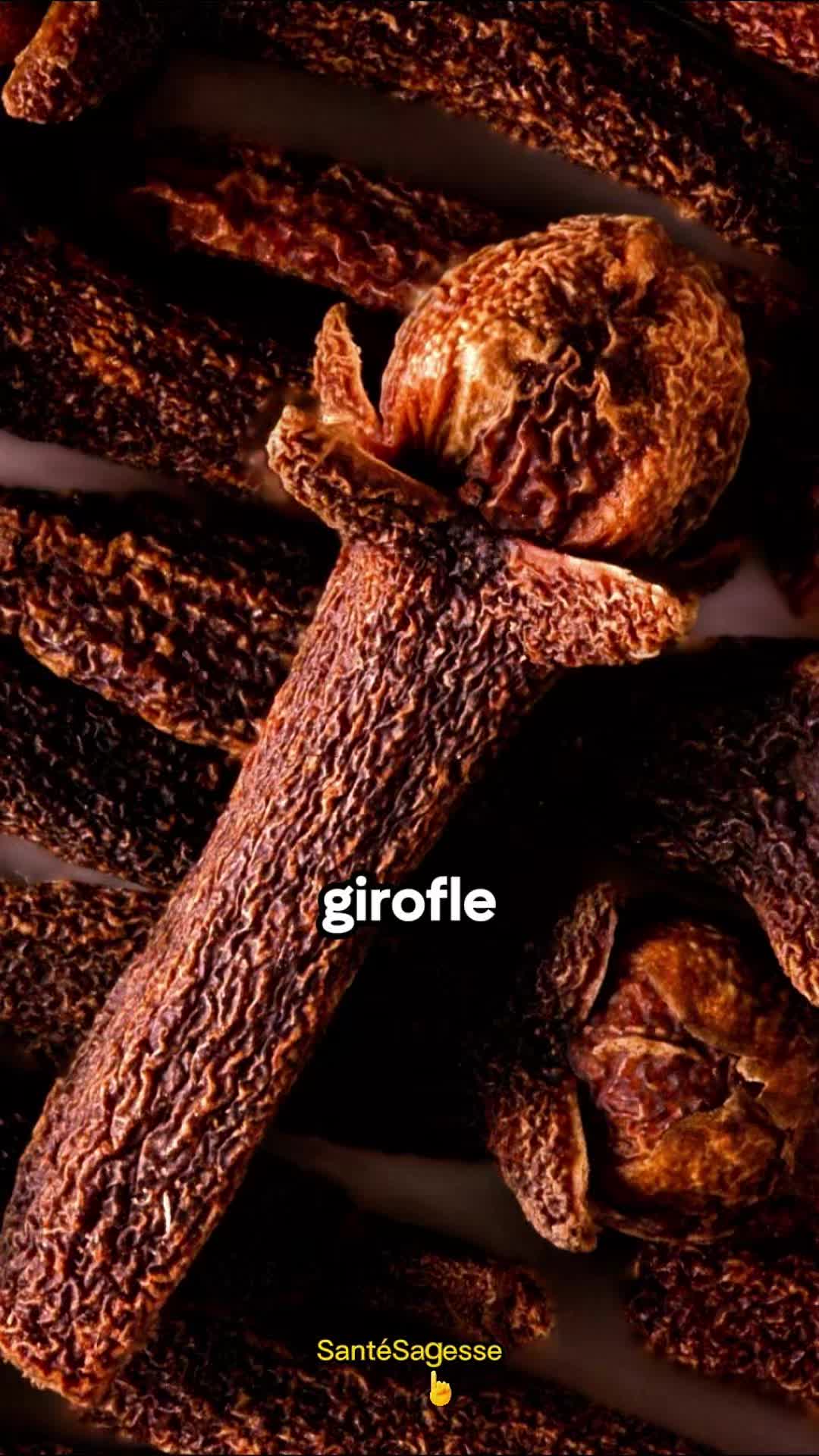 @SantéSagesse