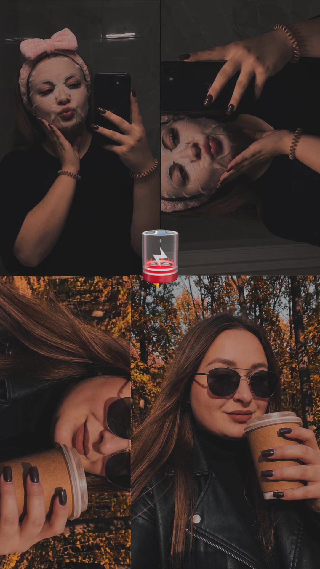 @Eseniya🖤