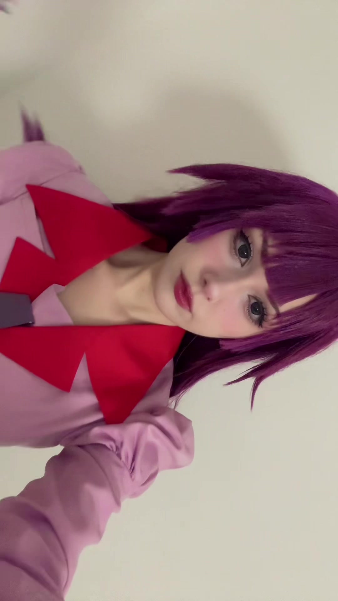 @Ahri 💗