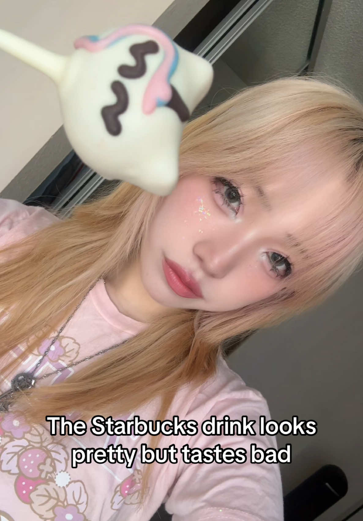 @cherrin
