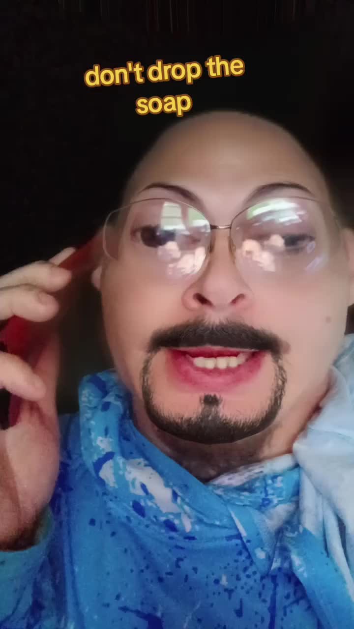 @TheSingleDadChamp