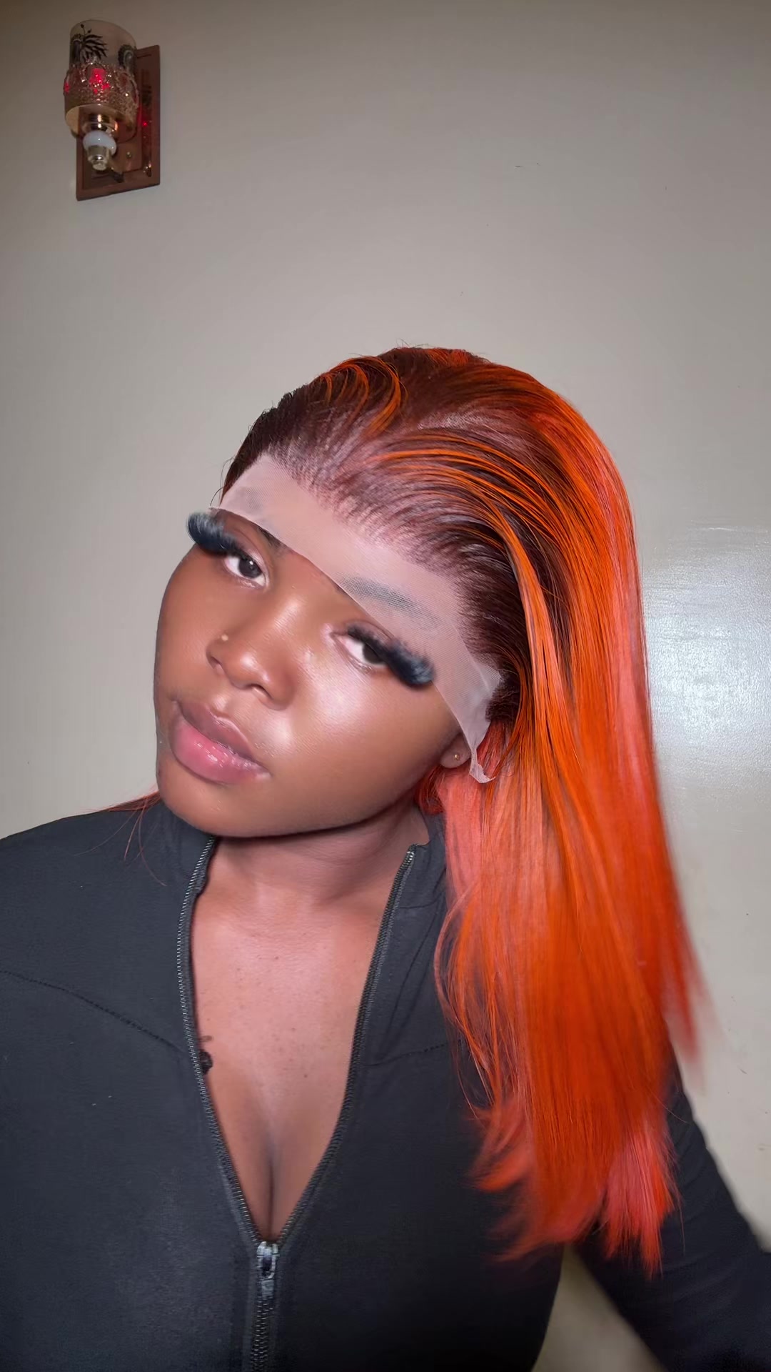 @Hairbyoma3