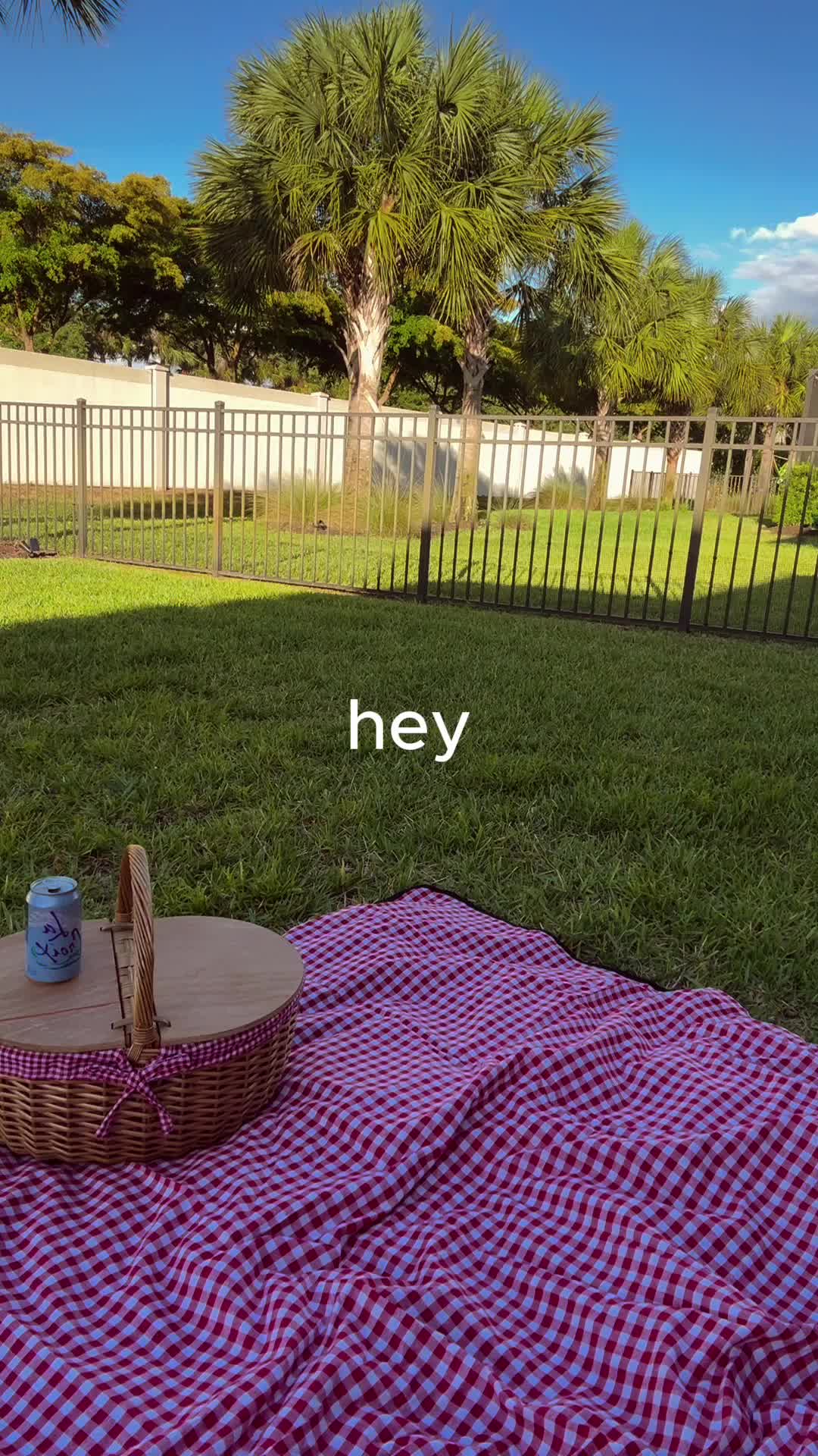 @groovy✿root