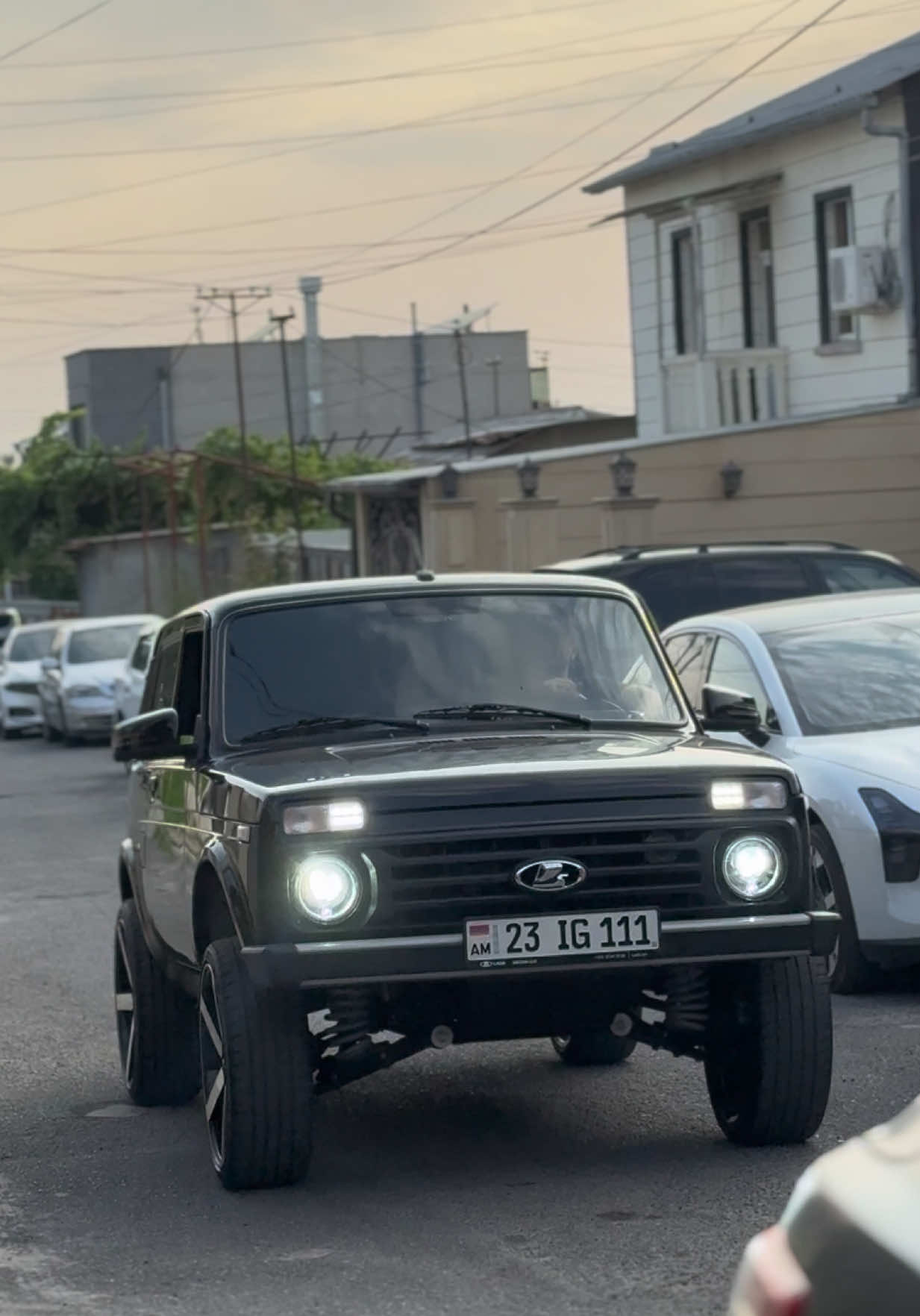 @Tyom770__