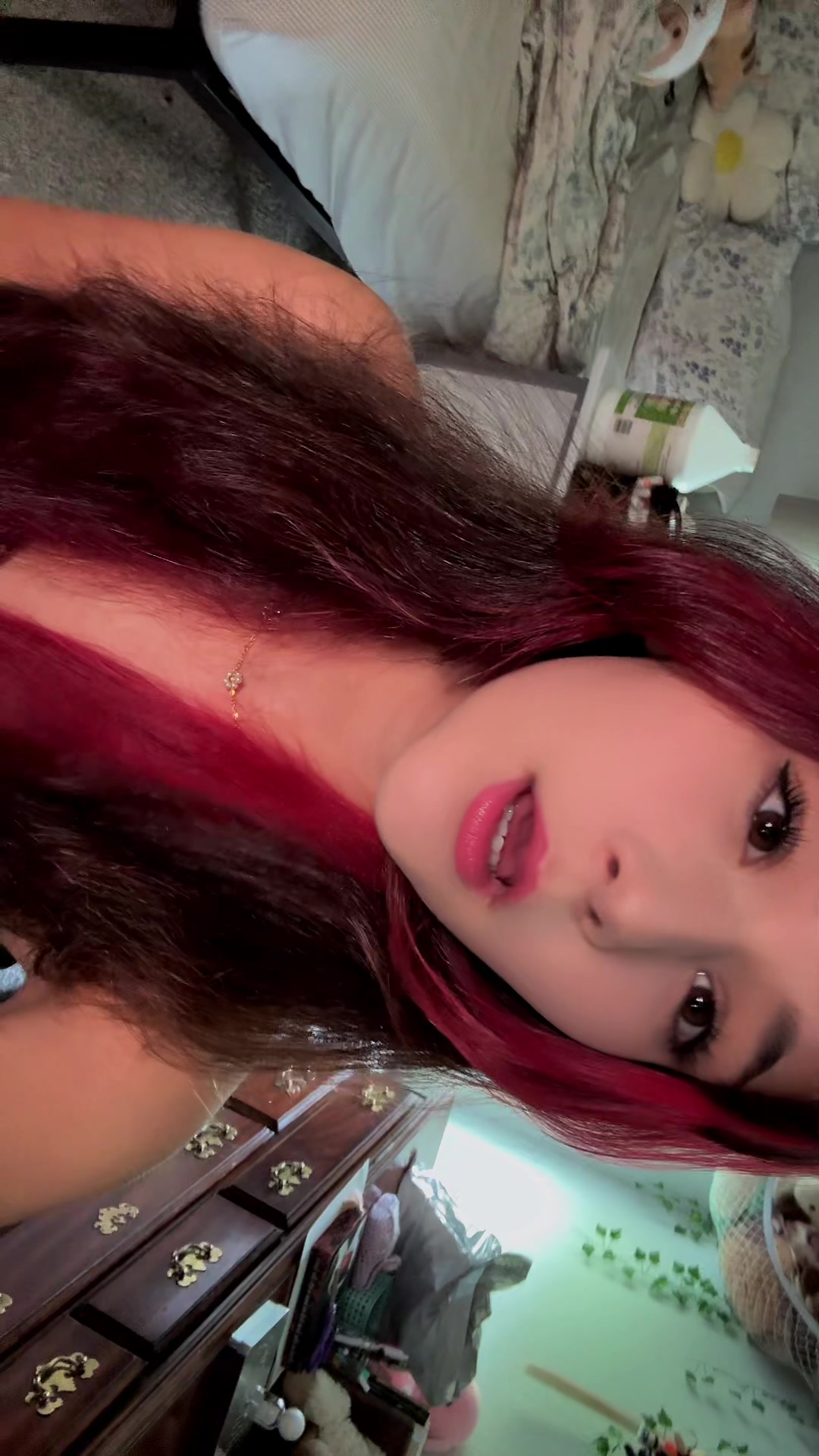@🫧