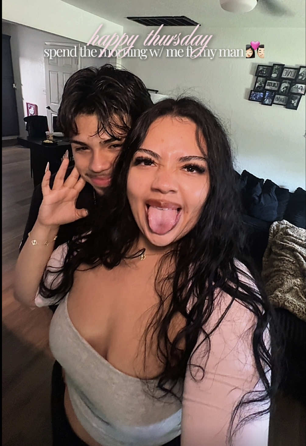 @𝑱𝑨𝑵𝑵𝑬𝑻 ۫ ꣑ৎ