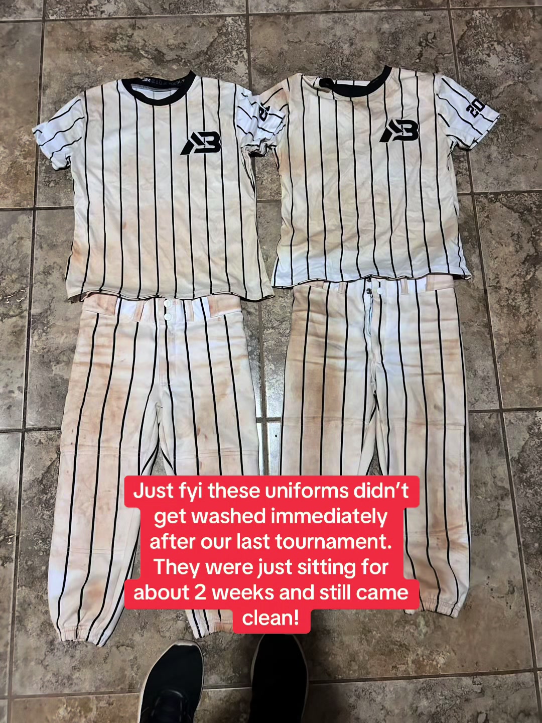 @Jaclyn Collins ✏️🥎📣