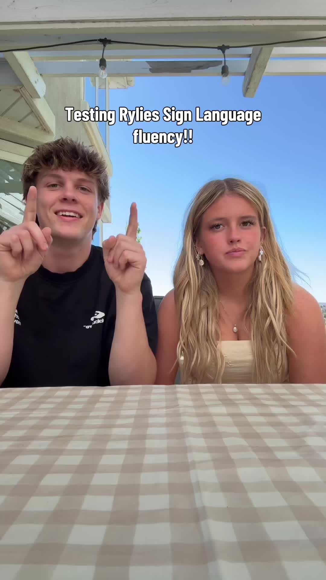 @jaredhuseby1706