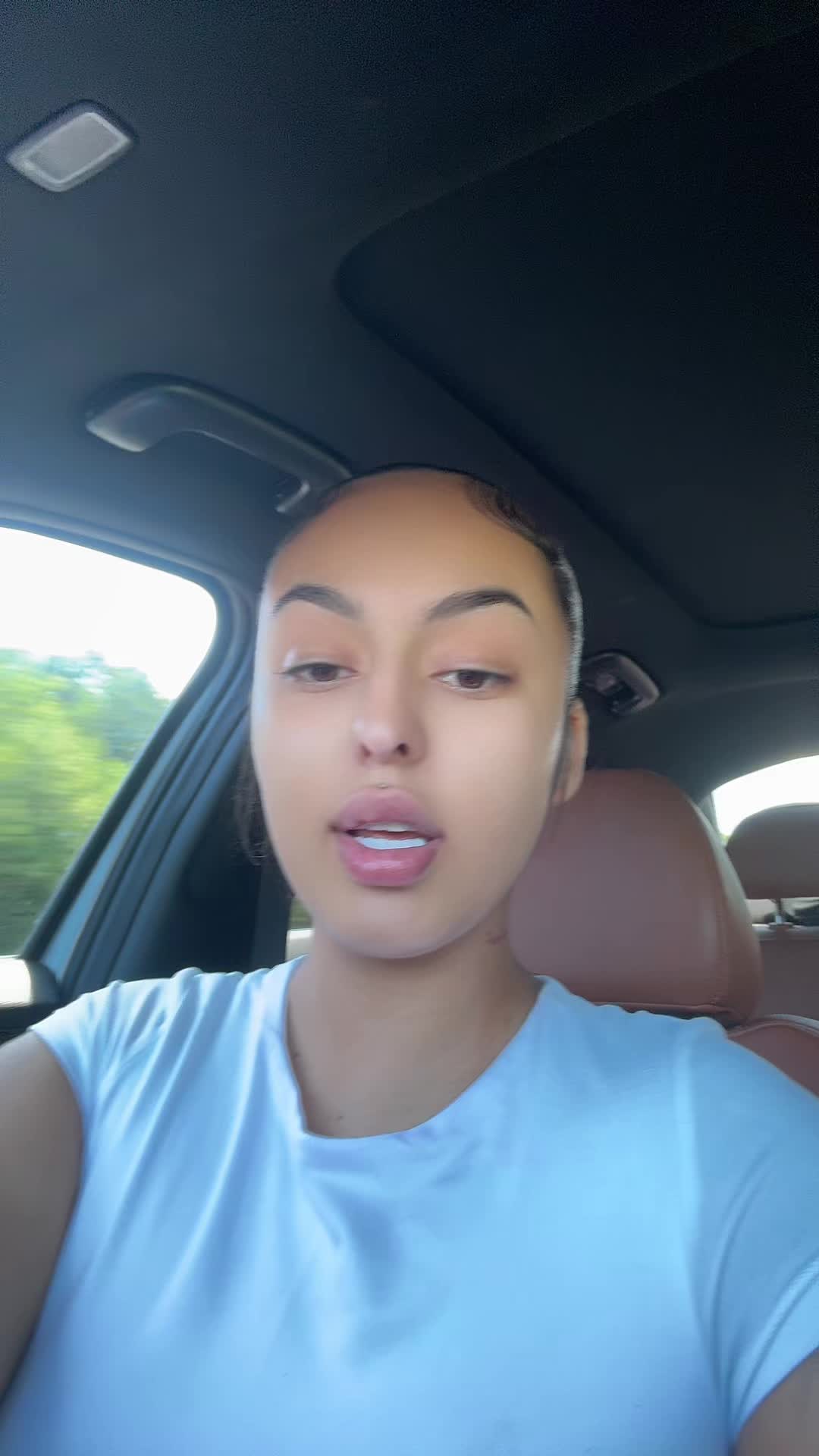 @msfinessaa