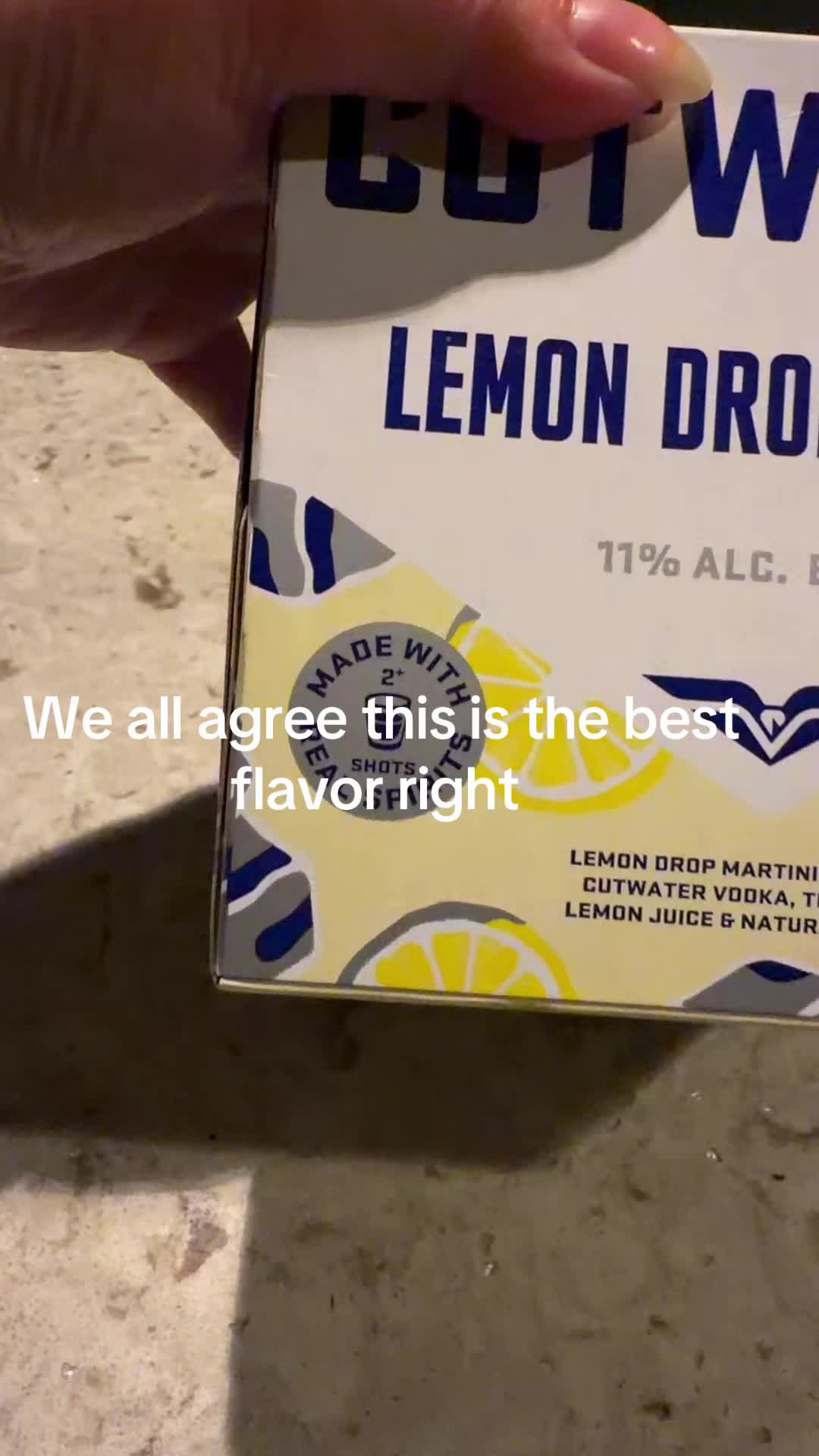 @aem