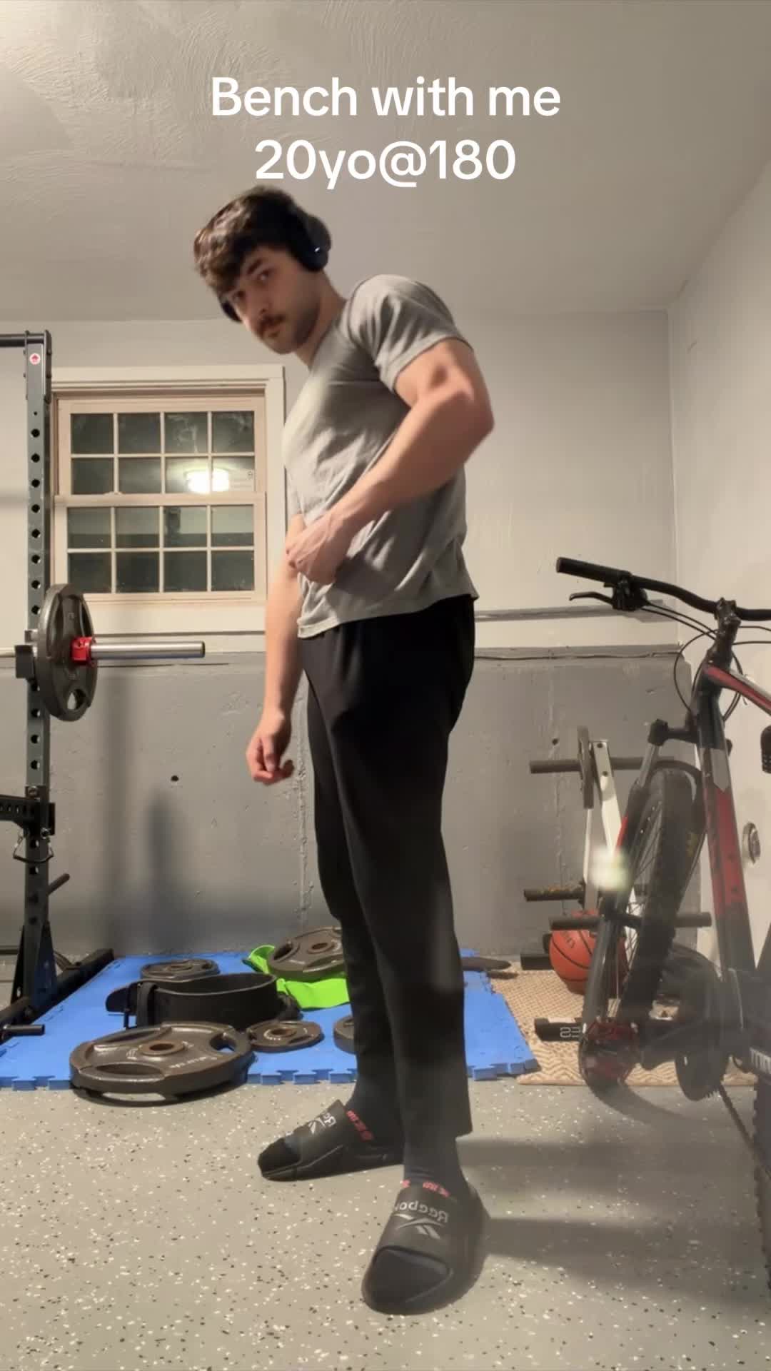 @Nick