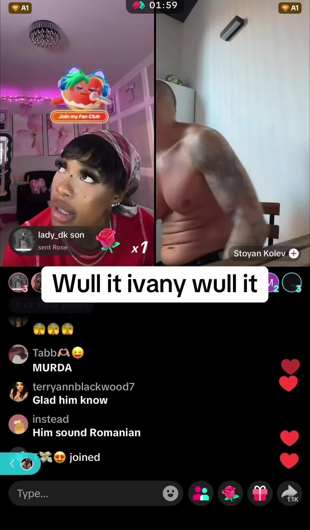 @murdafisamantha3_backup