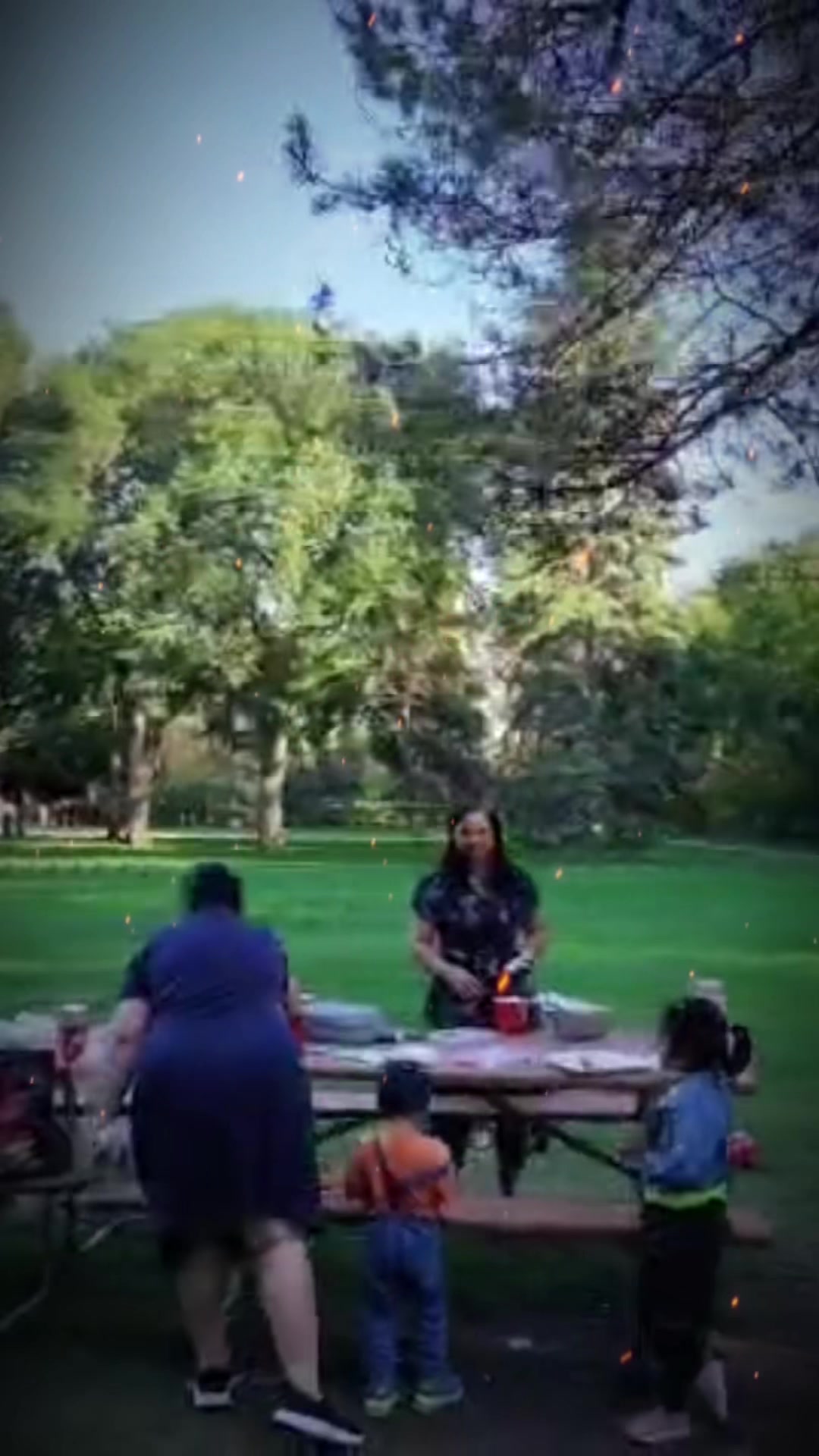 @SINGHBANTISINGH