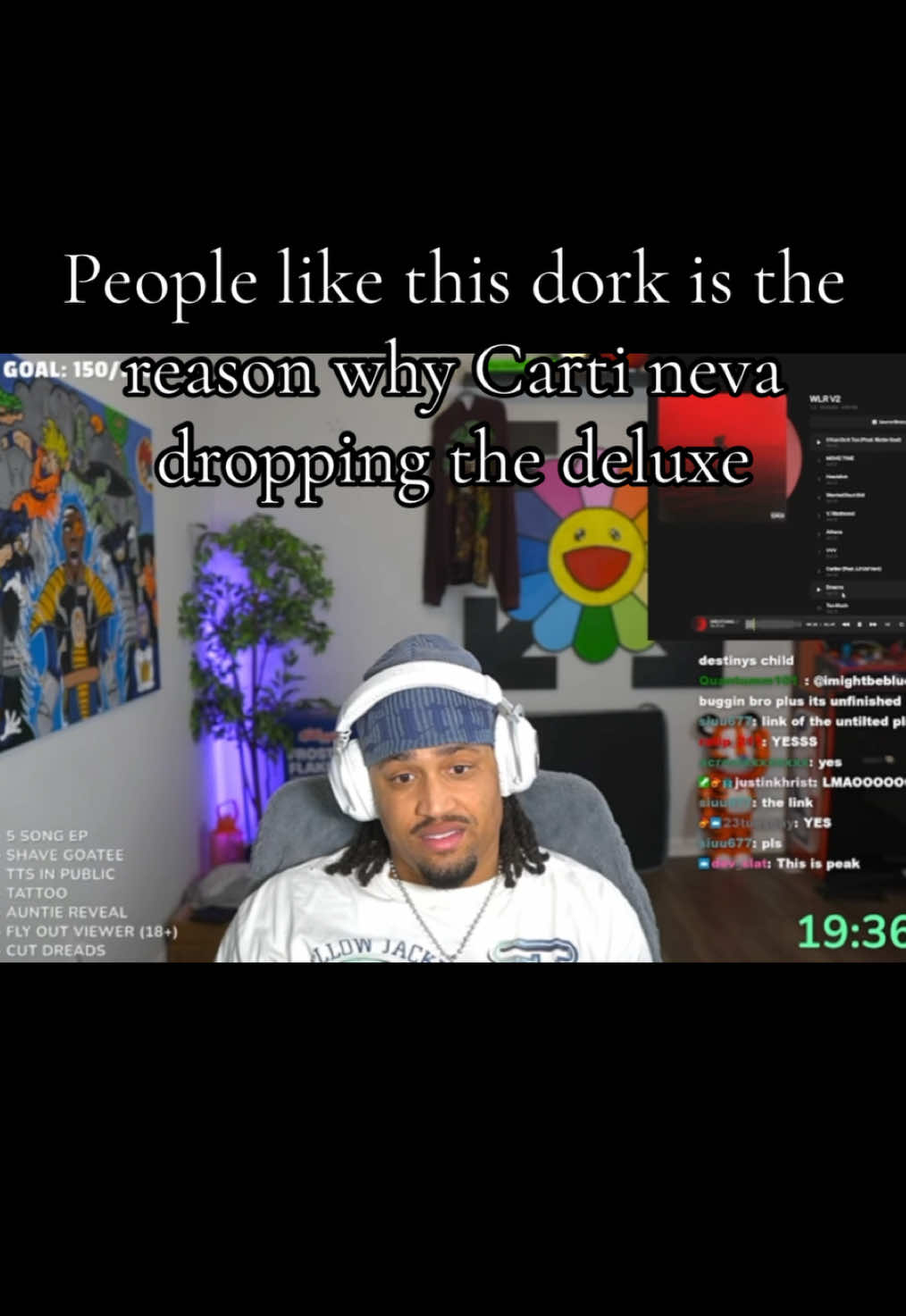 @ 