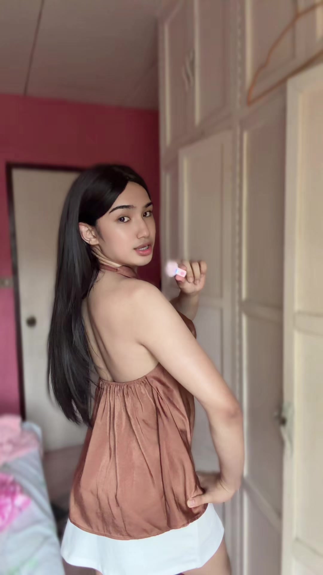 @Kyra Angara