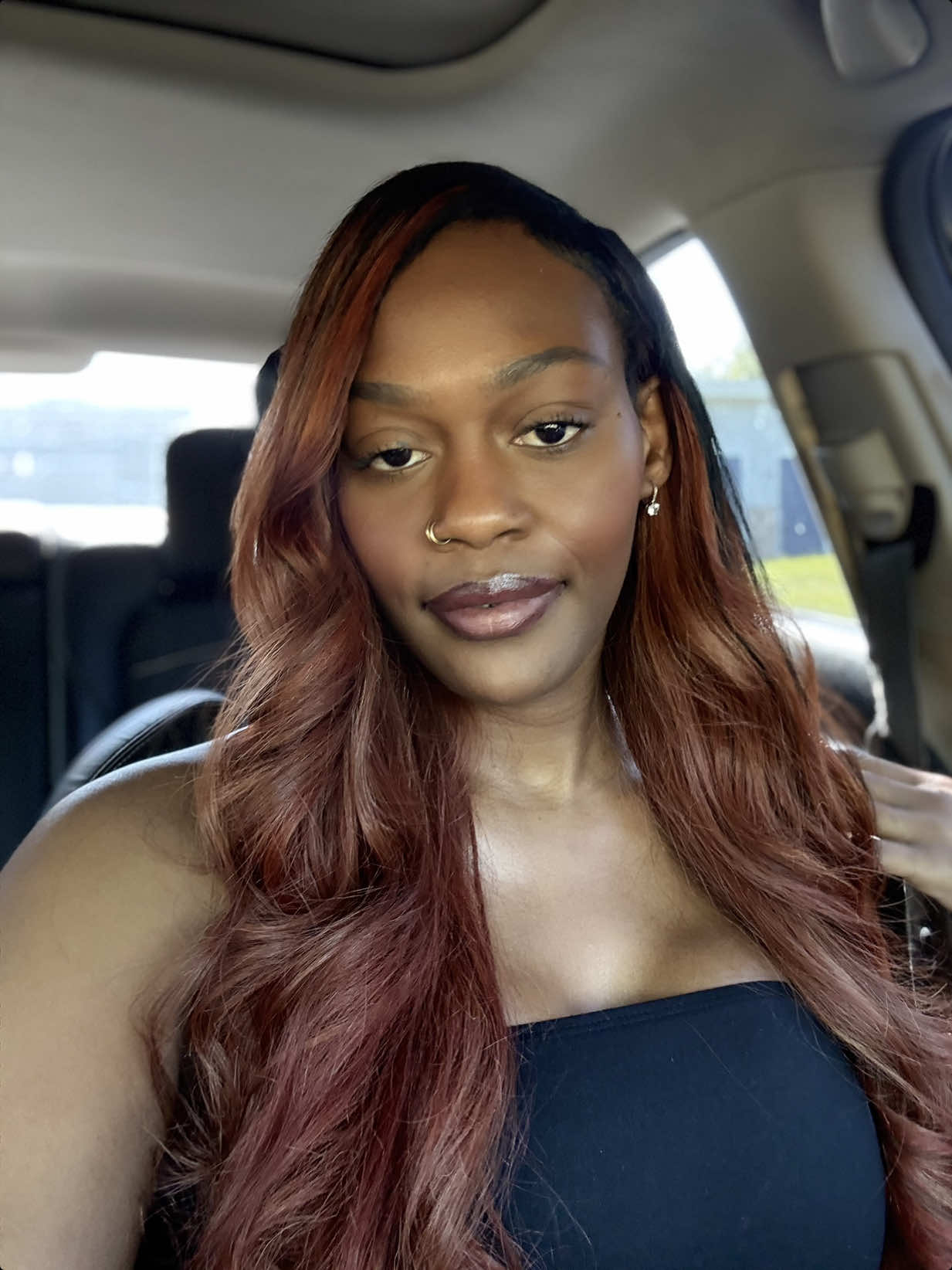 @vashaehairextensions