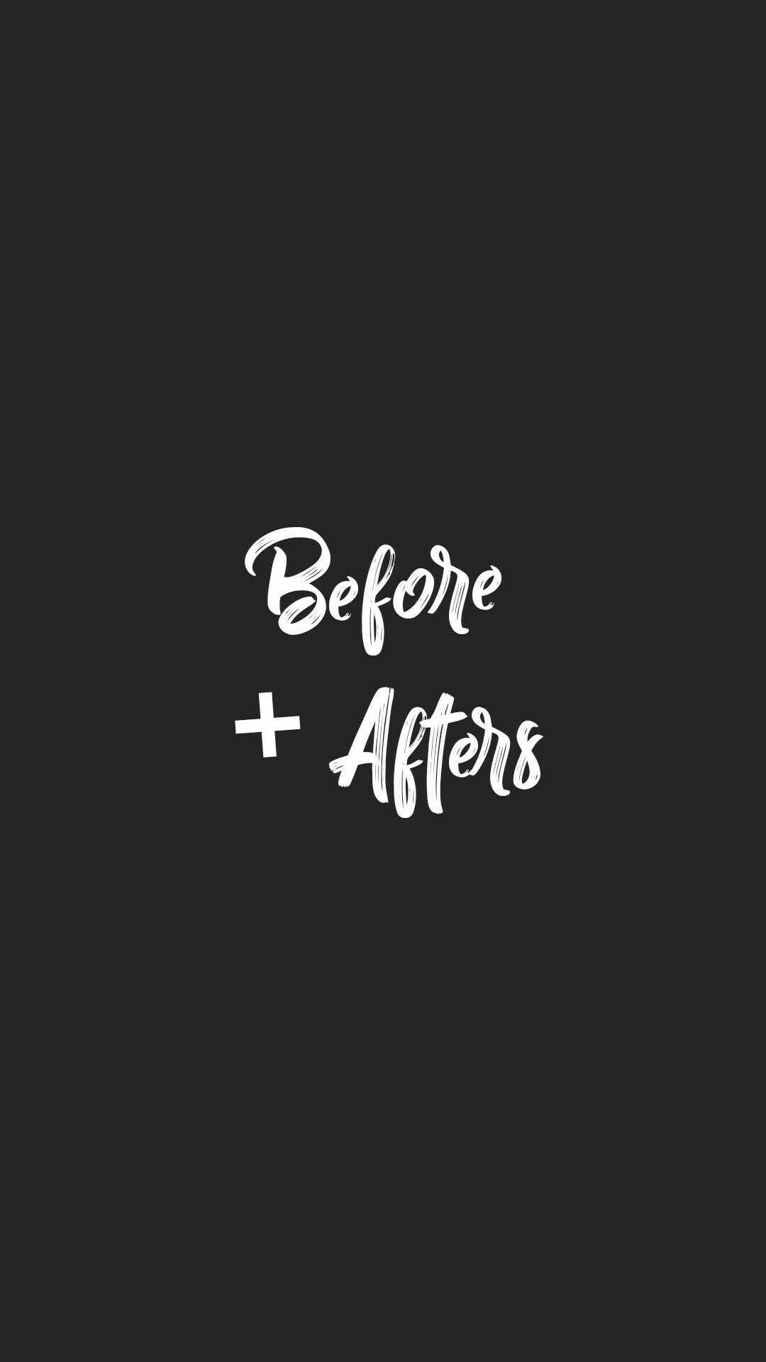 @sharlynthestylist