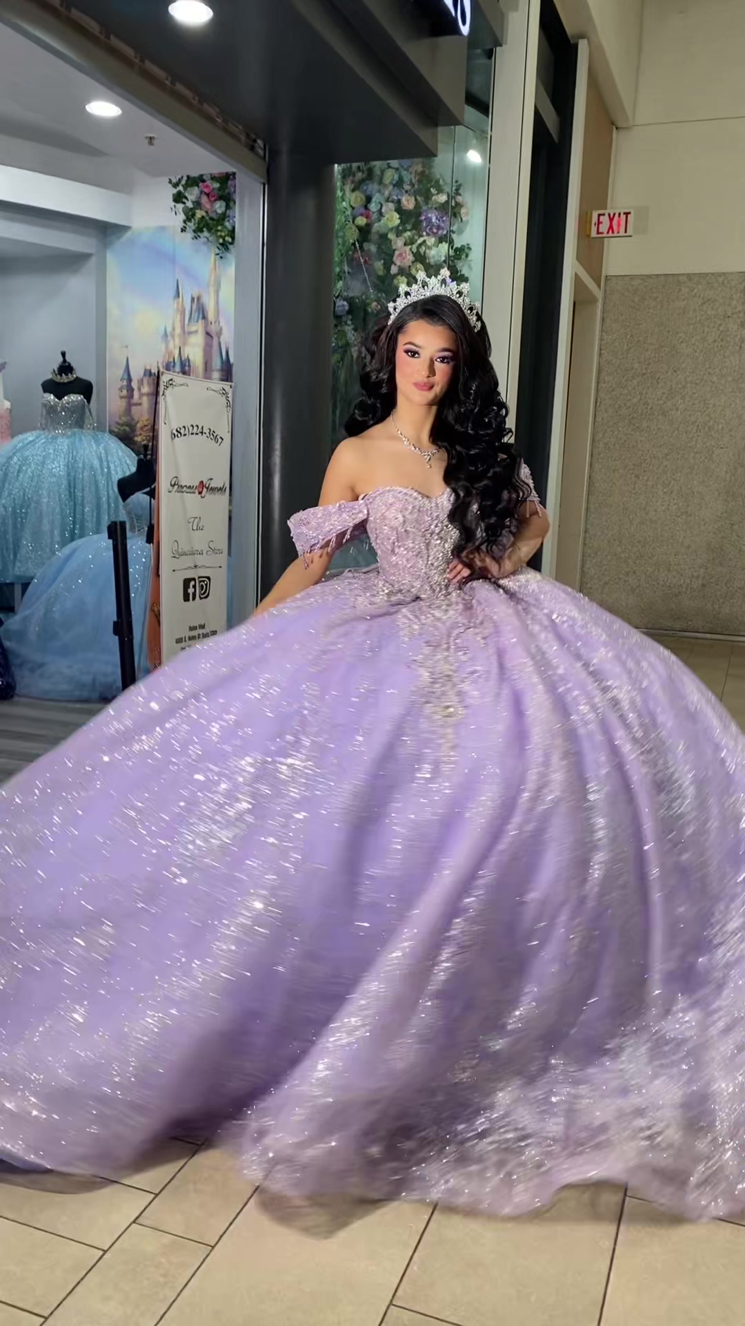 @princessjewelsllc