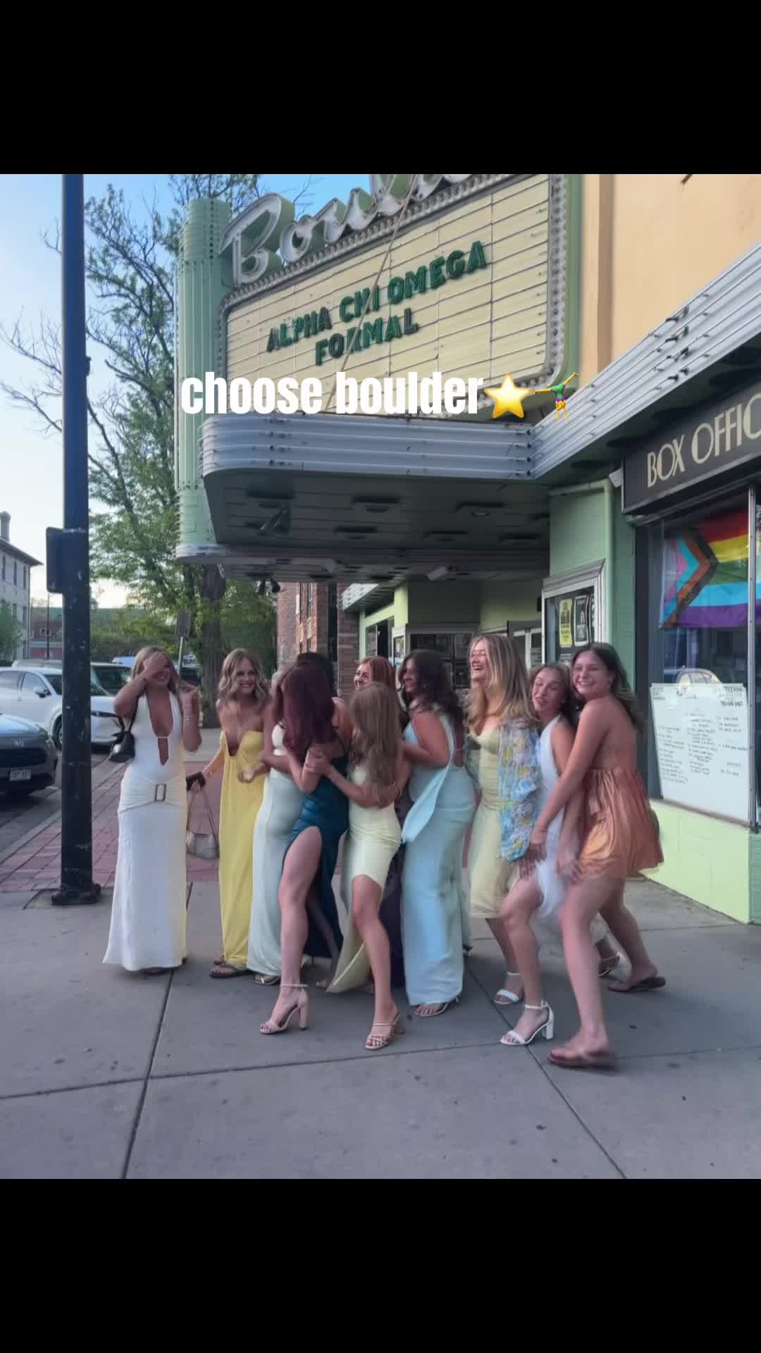 @Sophia MacGregor