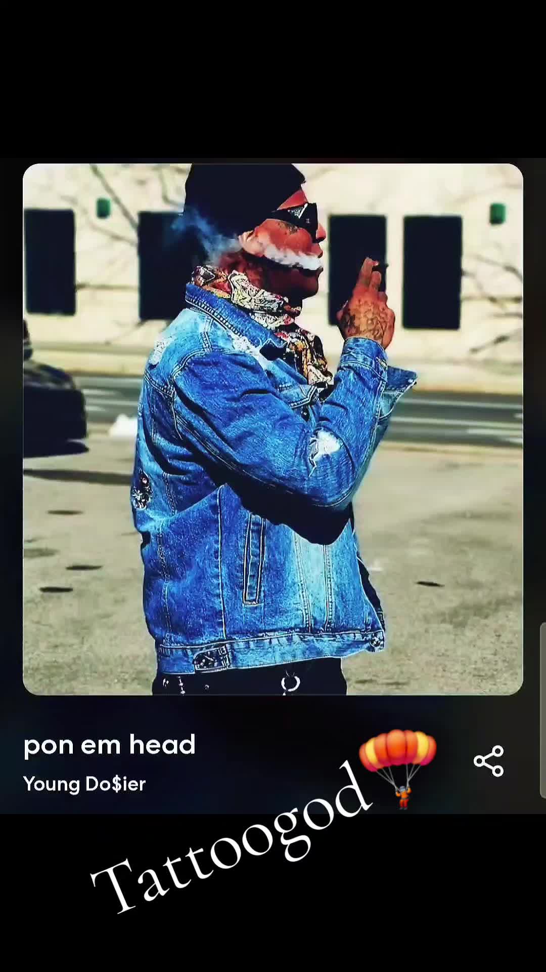 @IG thbestever