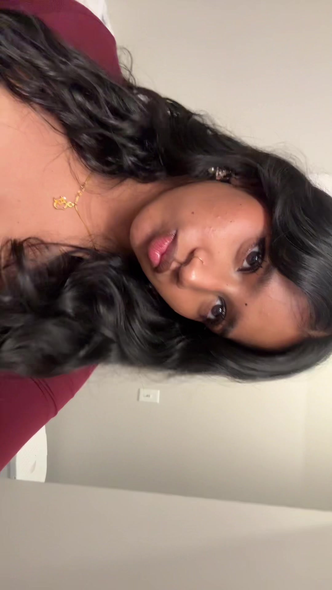 @divyamommyd