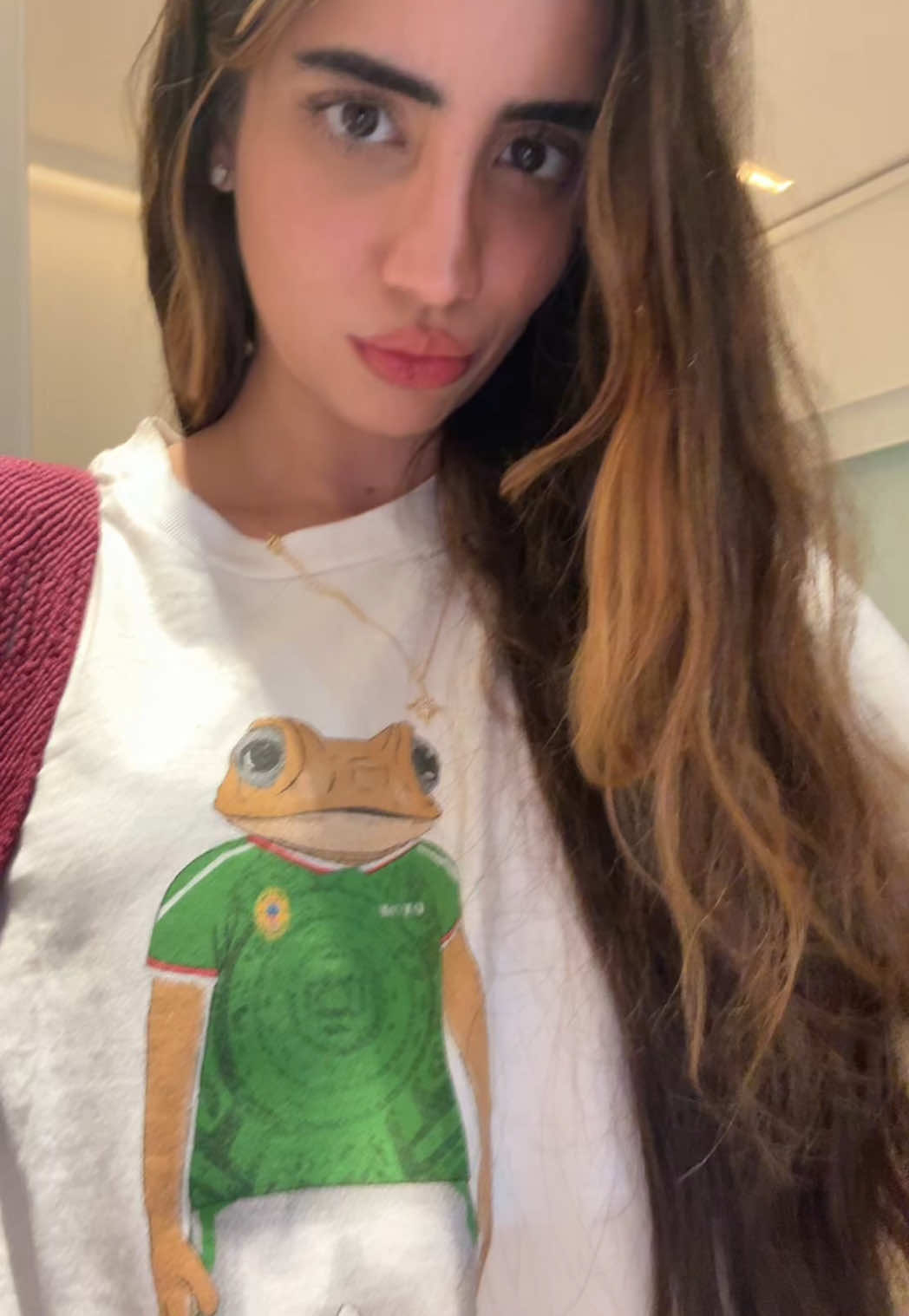 @valegiray