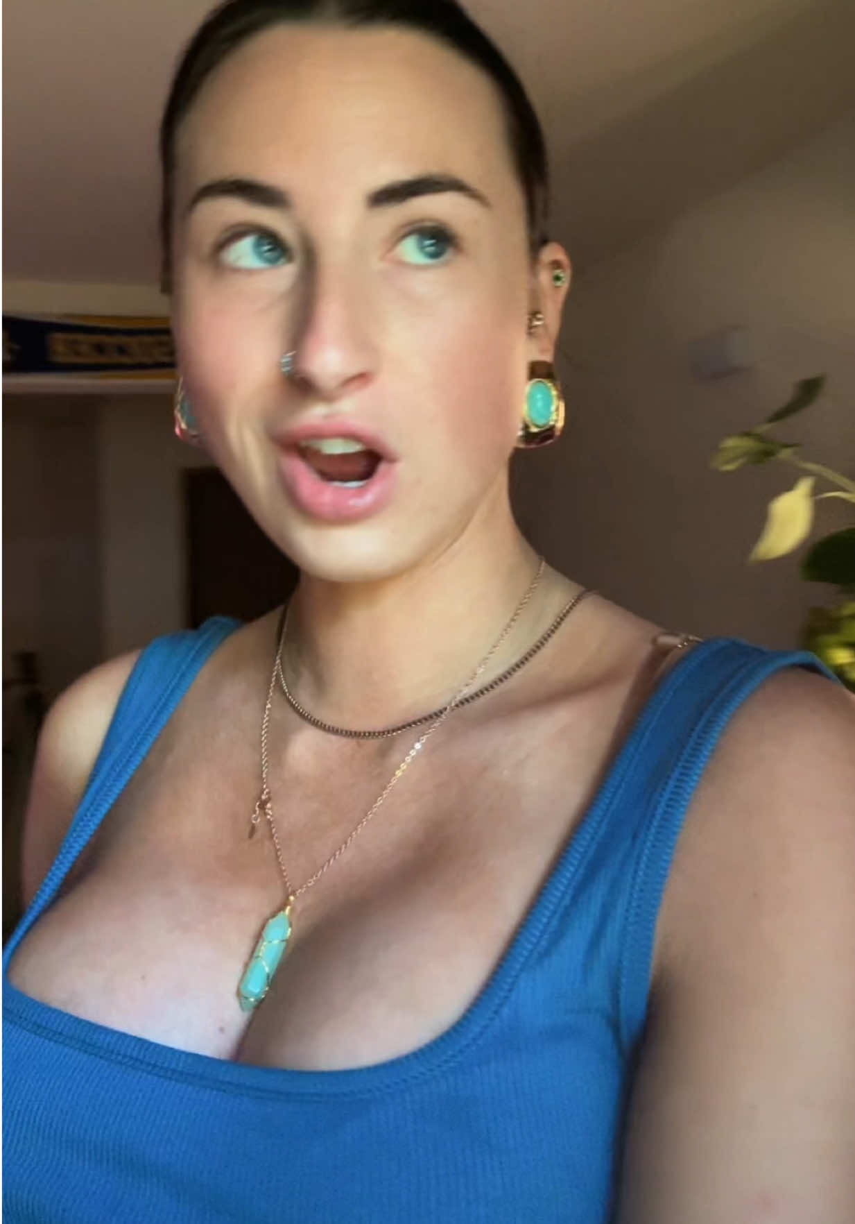 @Shay🧿🌱