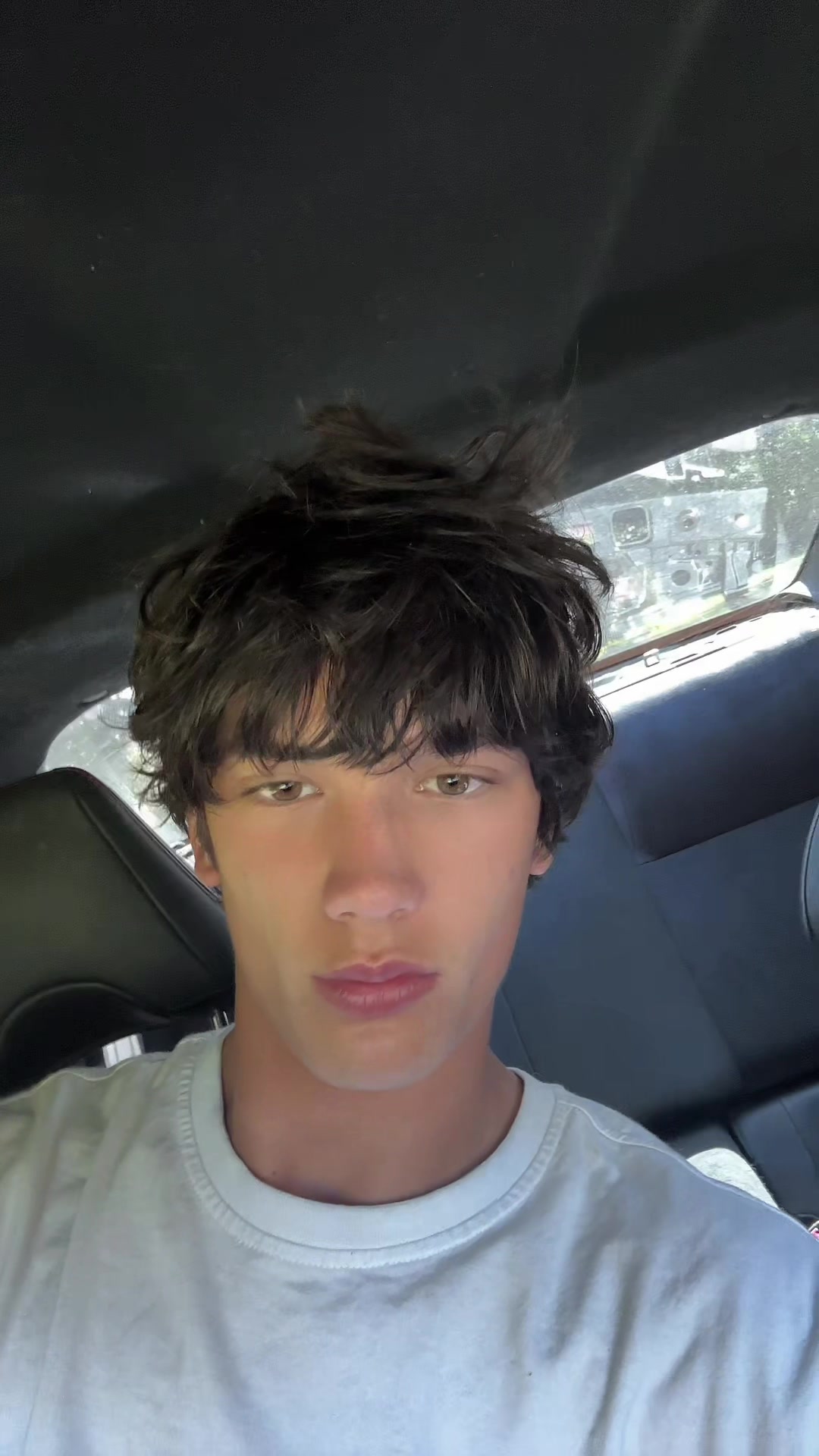 @eli
