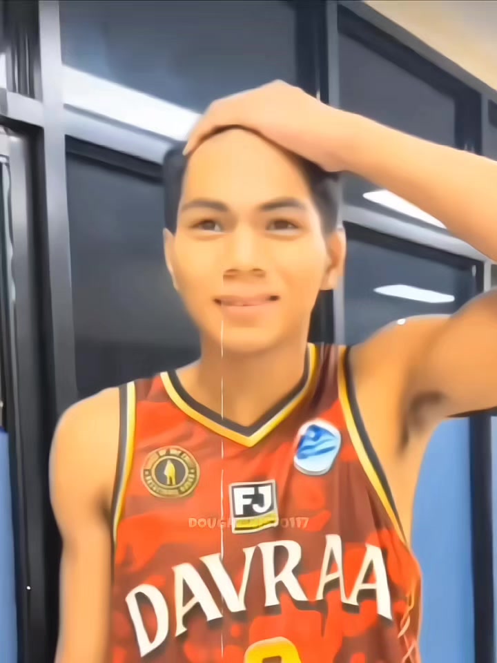 @HannahxOngfam 🔥