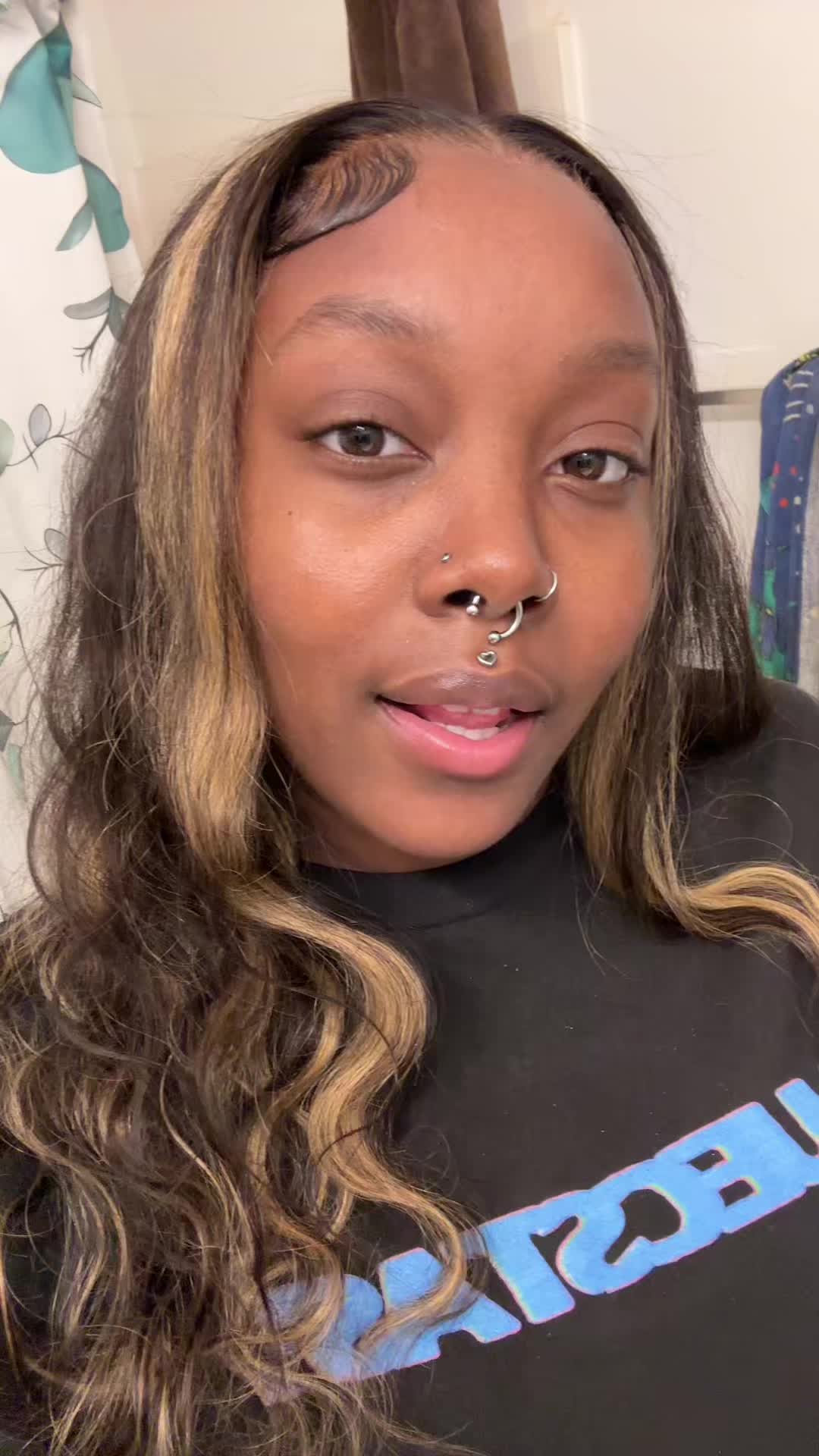 @Cocoabby