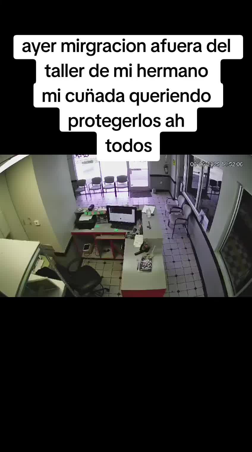 @yahoskitaflores