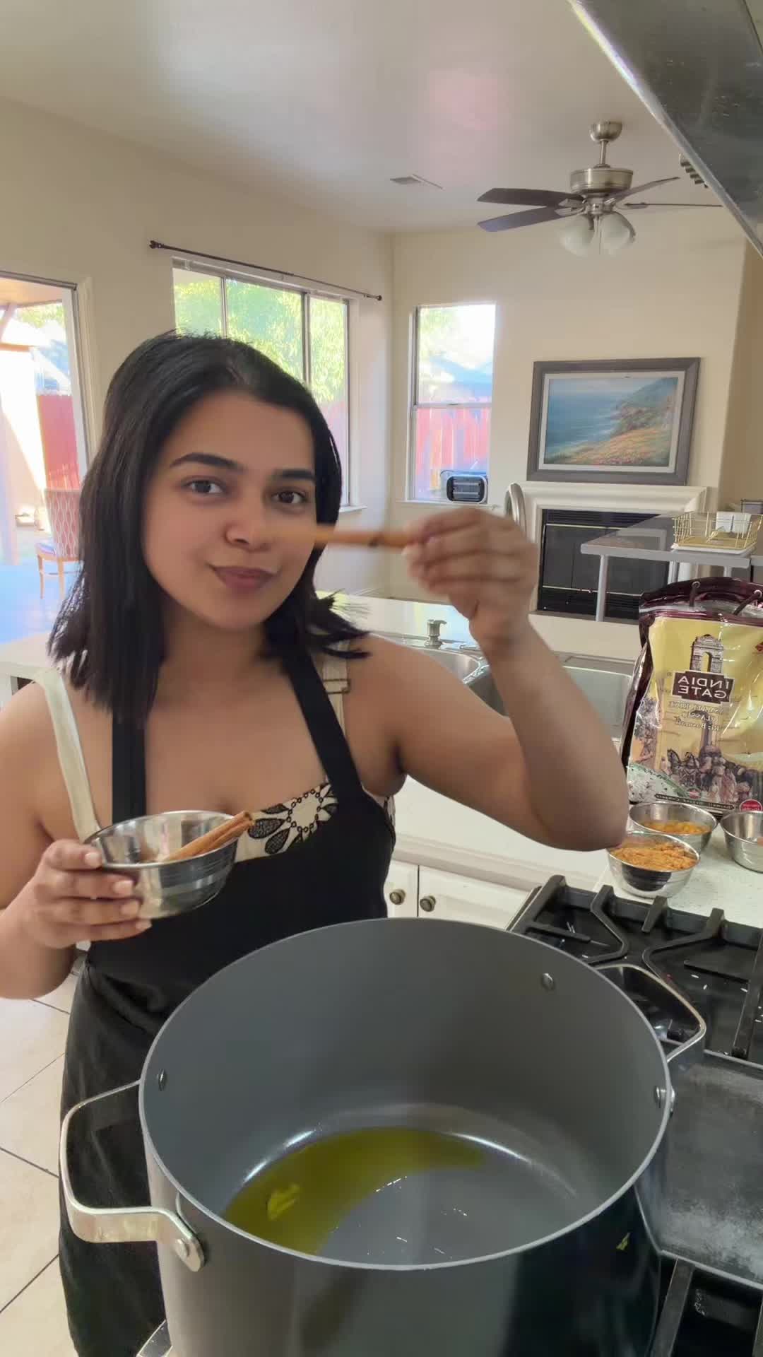 @neha0398