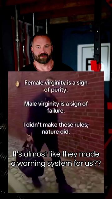 @non_toxic_masculinity_
