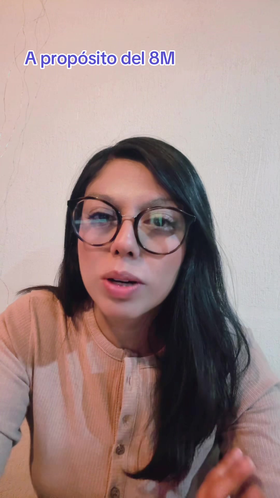 @Psic. Yolanda Ruíz