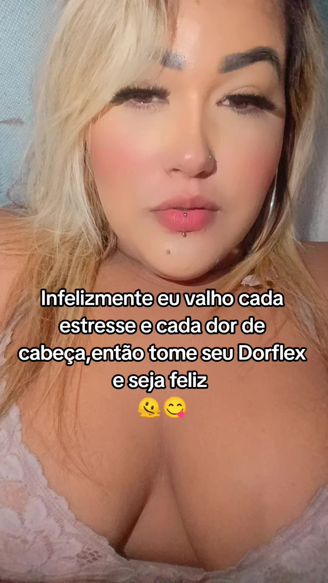 @Mirella