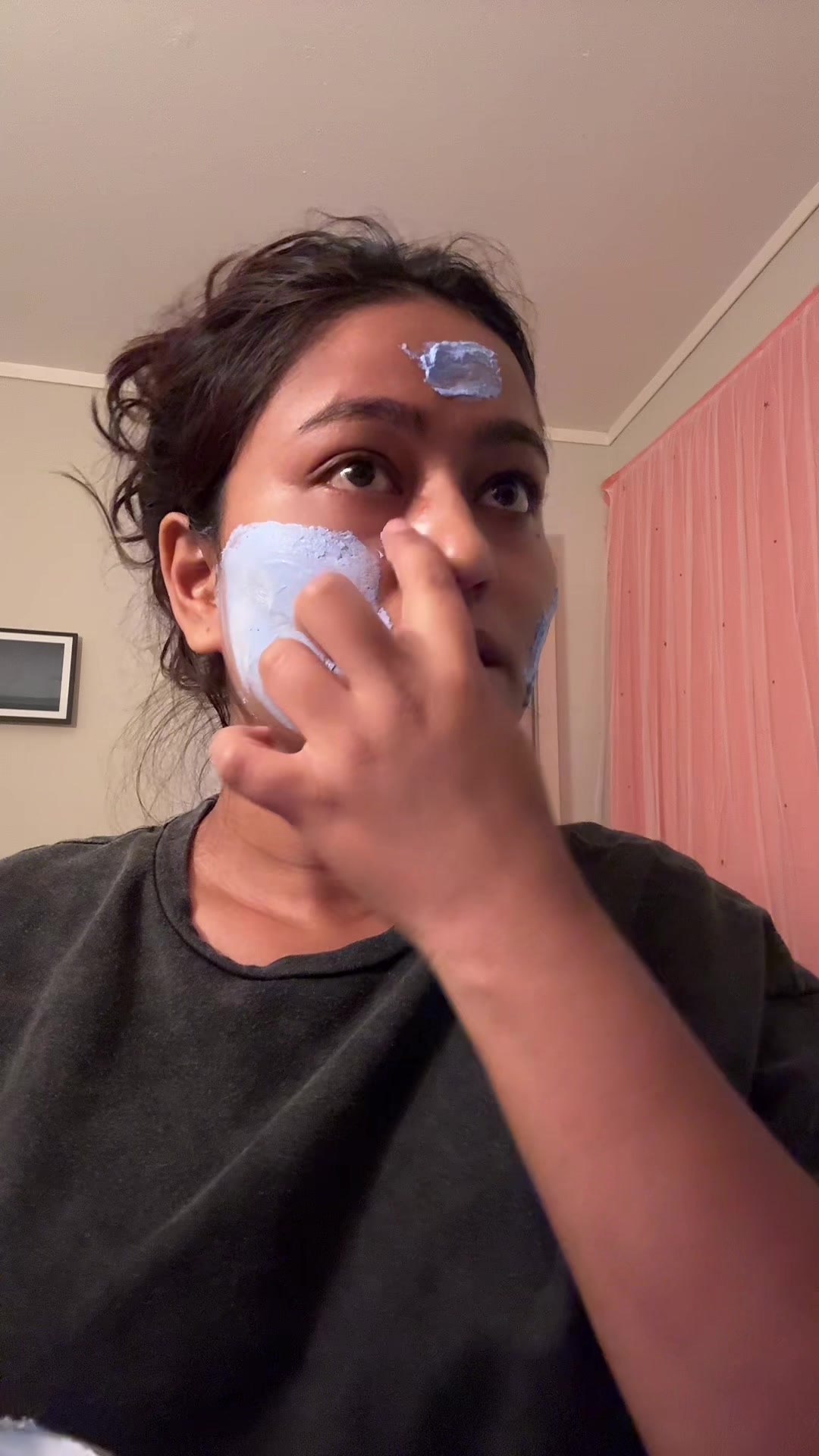 @Smriti
